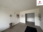 Prodej bytu 3+1 73 m2 Provazníkova, Brno, cena 7650000 CZK / objekt, nabízí 