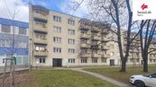 Prodej bytu 3+1 73 m2 Provazníkova, Brno, cena 7650000 CZK / objekt, nabízí 