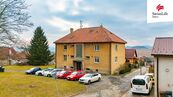 Prodej bytu 3+1 61 m2, Ratměřice, cena 3899000 CZK / objekt, nabízí 