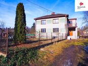 Prodej rodinného domu 190 m2, Sázava, cena 4242000 CZK / objekt, nabízí 