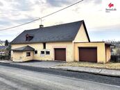 Prodej rodinného domu 160 m2, Stanovice, cena 3999000 CZK / objekt, nabízí