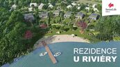 Prodej stavebního pozemku 1501 m2 Děpoltovice, cena 6356740 CZK / objekt, nabízí 