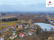 Prodej bytu 3+1 78 m2, Hamry nad Sázavou, cena 5740000 CZK / objekt, nabízí 