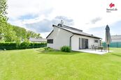 Prodej rodinného domu 135 m2, Smilovice, cena 10750000 CZK / objekt, nabízí