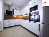 Prodej bytu 2+kk 55 m2 Brodská, Žďár nad Sázavou, cena 3990000 CZK / objekt, nabízí 