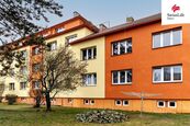 Prodej bytu 2+1 55 m2 Sídliště, Lysá nad Labem, cena 3950000 CZK / objekt, nabízí 