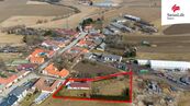 Prodej rodinného domu 91 m2, Svojkovice, cena 6299000 CZK / objekt, nabízí
