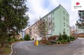 Pronájem bytu 3+kk 86 m2 Na Jíkalce, Plzeň, cena 18250 CZK / objekt / měsíc, nabízí 