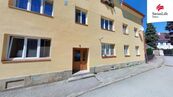 Prodej bytu 3+1 107 m2 Navrátilova, Nové Hrady, cena 3599000 CZK / objekt, nabízí