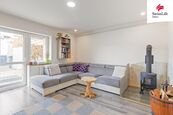 Prodej rodinného domu 156 m2 Heydukova, Skuteč, cena 7240000 CZK / objekt, nabízí