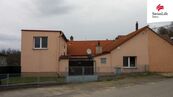 Prodej rodinného domu 150 m2 Červenomlýnská, Jemnice, cena 3490000 CZK / objekt, nabízí