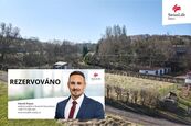 Prodej stavebního pozemku 1530 m2, Bernartice, cena 1950000 CZK / objekt, nabízí