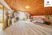 Prodej rodinného domu 338 m2 Lampertice, cena 5990000 CZK / objekt, nabízí