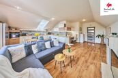 Prodej rodinného domu 263 m2, Královec, cena 7990000 CZK / objekt, nabízí