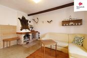 Prodej chalupy 70 m2, Knínice, cena 3330000 CZK / objekt, nabízí
