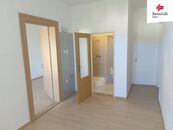 Prodej bytu 1+1 31 m2 Jablonského, Plzeň, cena cena v RK, nabízí