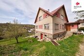 Prodej vícegeneračního domu 140 m2 Svoboda nad Úpou, cena 6900000 CZK / objekt, nabízí