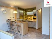 Pronájem bytu 3+kk 70 m2 Neumannova, Přerov, cena 14700 CZK / objekt / měsíc, nabízí
