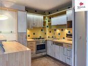 Pronájem bytu 3+kk 70 m2 Neumannova, Přerov, cena 15000 CZK / objekt / měsíc, nabízí