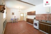 Prodej chalupy 170 m2, Horní Myslová, cena 3890000 CZK / objekt, nabízí