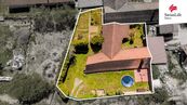 Prodej chalupy 82 m2, Radomyšl, cena 3350000 CZK / objekt, nabízí