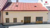 Prodej rodinného domu 200 m2 Komenského, Polná, cena 5150000 CZK / objekt, nabízí