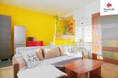 Prodej bytu 2+kk 51 m2 Tyršova, Železnice, cena 2790000 CZK / objekt, nabízí