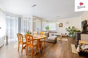 Prodej rodinného domu 180 m2 L. Zívra, Nová Paka, cena cena v RK, nabízí