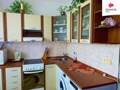 Prodej bytu 2+1 58 m2, Butoves, cena 4290000 CZK / objekt, nabízí
