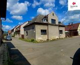Prodej rodinného domu 110 m2 Na Tvrzi, Železnice, cena 2490000 CZK / objekt, nabízí