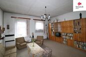 Prodej bytu 2+1 80 m2 náměstí Karla IV., Nejdek, cena 1880000 CZK / objekt, nabízí