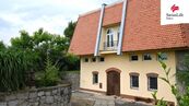 Prodej ubytovacího zařízení 3106 m2, Jiřice u Miroslavi, cena 25500000 CZK / objekt, nabízí