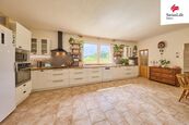 Prodej rodinného domu 552 m2, Vlčice, cena 16900000 CZK / objekt, nabízí