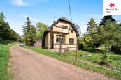 Prodej rodinného domu 150 m2, Pecka, cena 3490000 CZK / objekt, nabízí