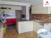 Prodej bytu 3+kk 53 m2 Družstevní, Brno, cena 6900000 CZK / objekt, nabízí