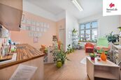 Prodej komerční nemovitosti 894 m2 Havlíčkova, Hradec Králové, cena 28999000 CZK / objekt, nabízí