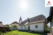 Prodej chalupy 85 m2, Ratibořské Hory, cena 3990000 CZK / objekt, nabízí