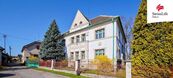 Prodej vily 222 m2 Terézy Novákové, Proseč, cena 9990000 CZK / objekt, nabízí Swiss Life Select Reality