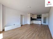 Pronájem bytu 2+kk 57 m2, Jihlava, cena 16000 CZK / objekt / měsíc, nabízí