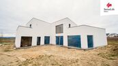 Prodej rodinného domu 274 m2, Vysoký Újezd, cena 19700000 CZK / objekt, nabízí