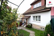 Prodej rodinného domu 145 m2 Hornická, Sokolov, cena 3350000 CZK / objekt, nabízí