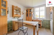 Prodej bytu 5+1 114 m2 Fričova, Karlovy Vary, cena 4800000 CZK / objekt, nabízí