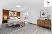 Prodej rodinného domu 160 m2 kpt. Poplera, Pardubice, cena 9999000 CZK / objekt, nabízí