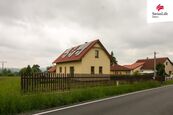 Prodej rodinného domu 180 m2 Jílovská, Kamenice, cena 12900000 CZK / objekt, nabízí