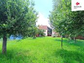 Prodej rodinného domu 122 m2 Skalka, cena 4500000 CZK / objekt, nabízí