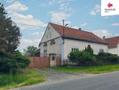 Prodej rodinného domu 90 m2, Kolešovice, cena 4990000 CZK / objekt, nabízí