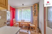 Prodej bytu 3+1 65 m2 K Sídlišti, Police nad Metují, cena 2990000 CZK / objekt, nabízí