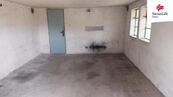 Prodej stavebního pozemku 496 m2, Korouhev Lačnov, cena 850000 CZK / objekt, nabízí