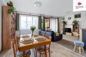 Prodej rodinného domu 166 m2 Gagarinova, Přelouč, cena 6500000 CZK / objekt, nabízí