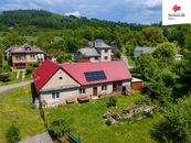 Prodej rodinného domu 168 m2, Bezděčí u Trnávky, cena 3490000 CZK / objekt, nabízí Swiss Life Select Reality